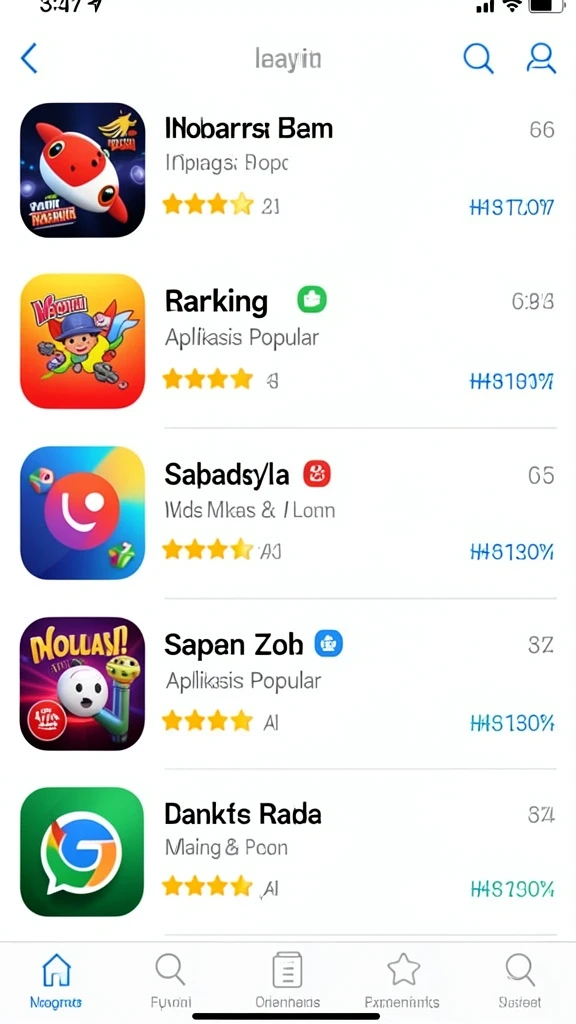 Screenshot marina77 nomor 2