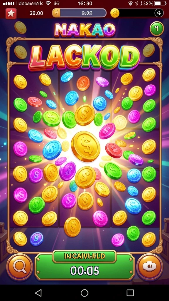 Screenshot marvel77 nomor 3