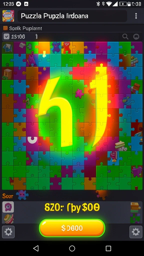 Screenshot maxwin303 nomor 2
