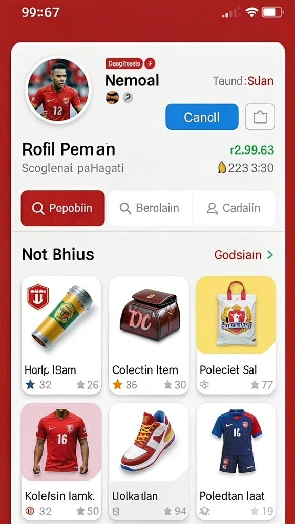 Screenshot mega111 nomor 1