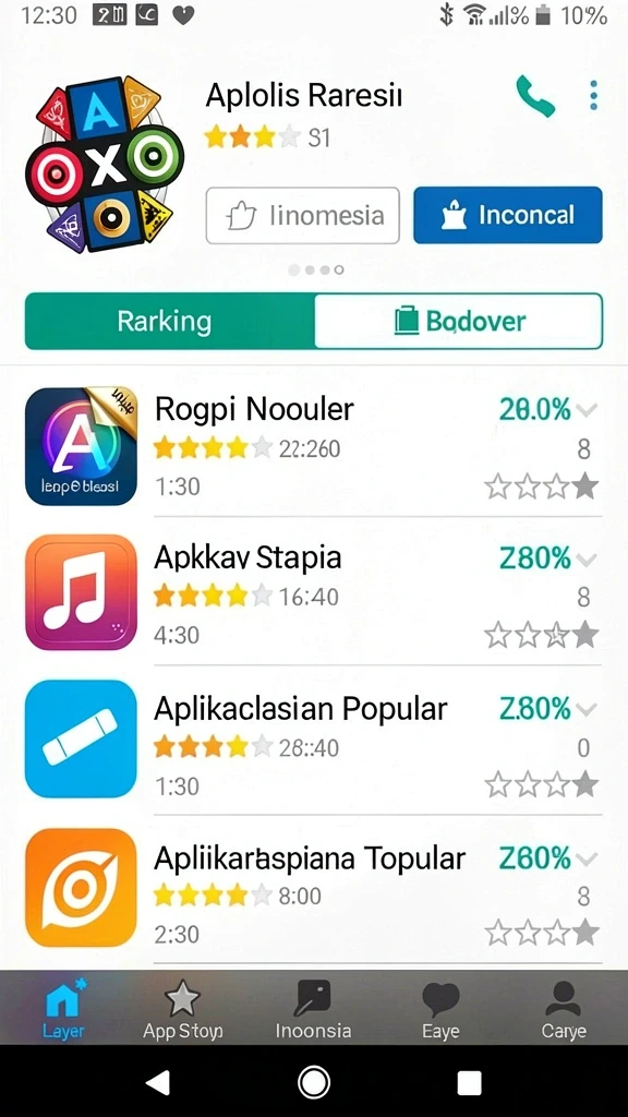 Screenshot megavisa88 nomor 3