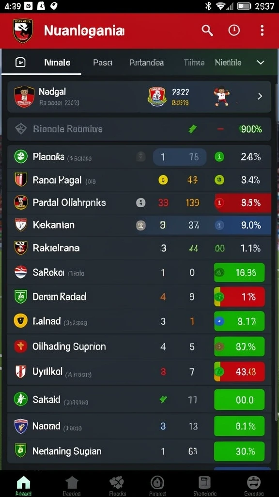 Screenshot menyala78 nomor 3
