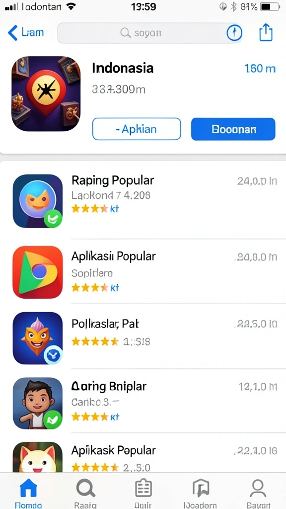 Screenshot merdeka138 nomor 2