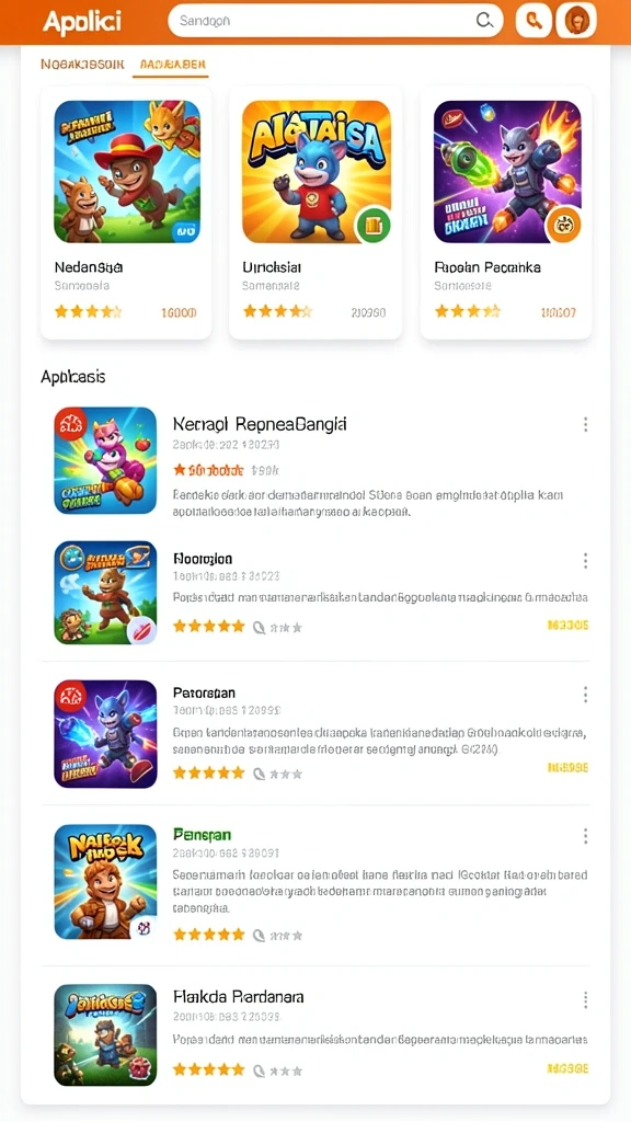 Screenshot merdeka138 nomor 3