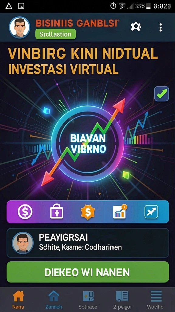 Screenshot monte77 nomor 3