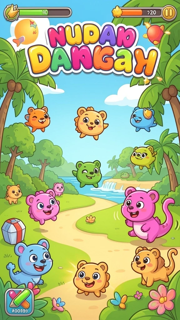 Screenshot n9turbo nomor 1