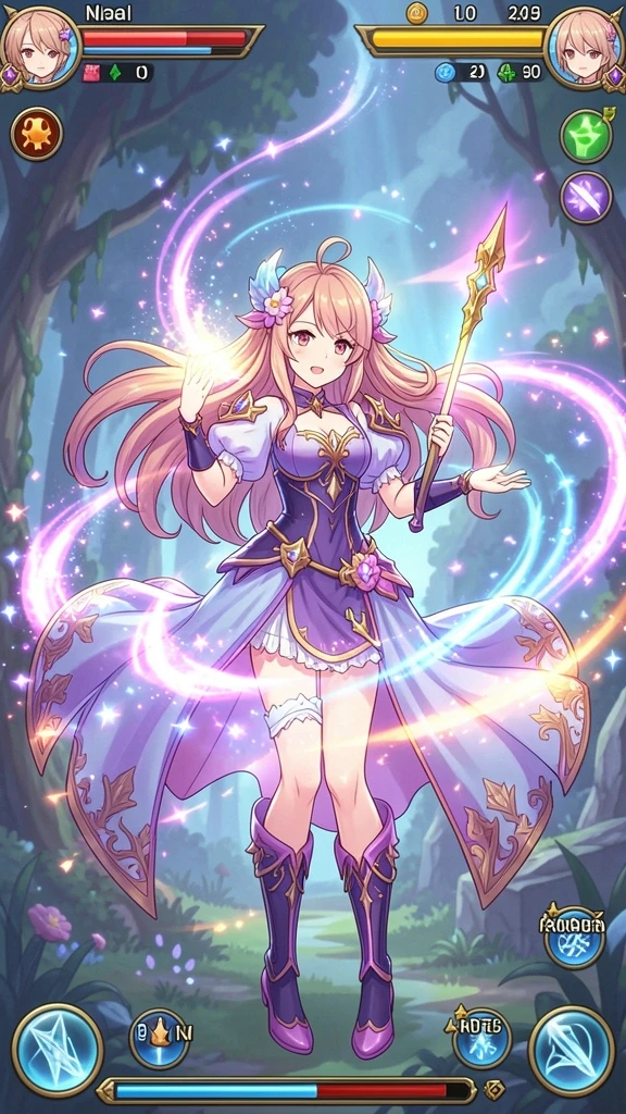 Screenshot n9turbo nomor 2