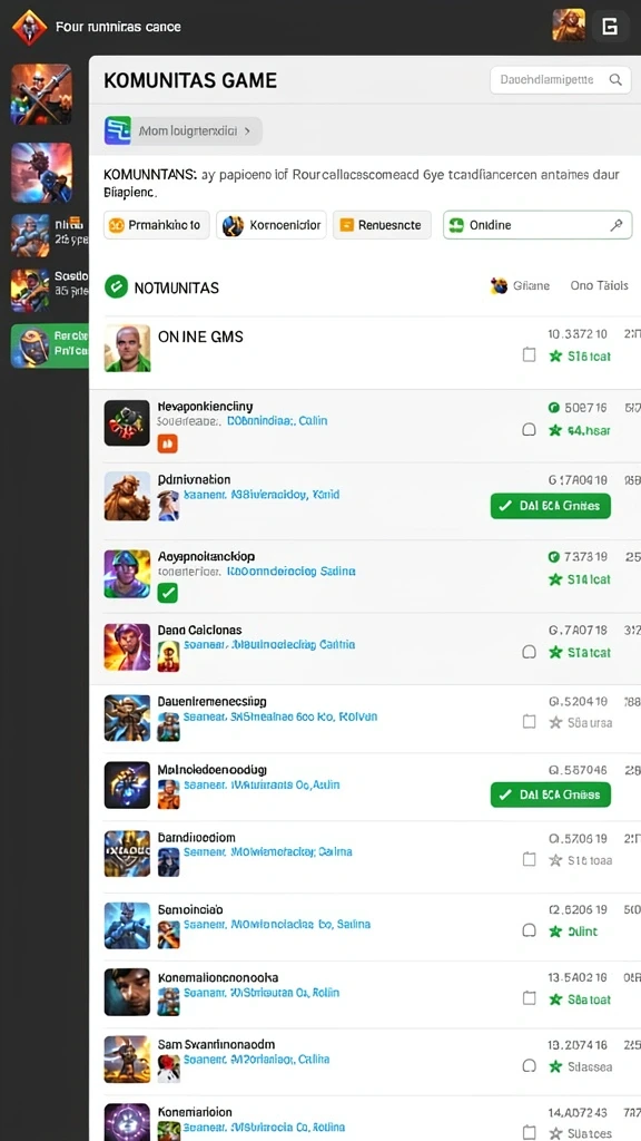 Screenshot nekototo nomor 3