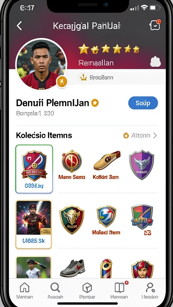 Screenshot nex777 nomor 2