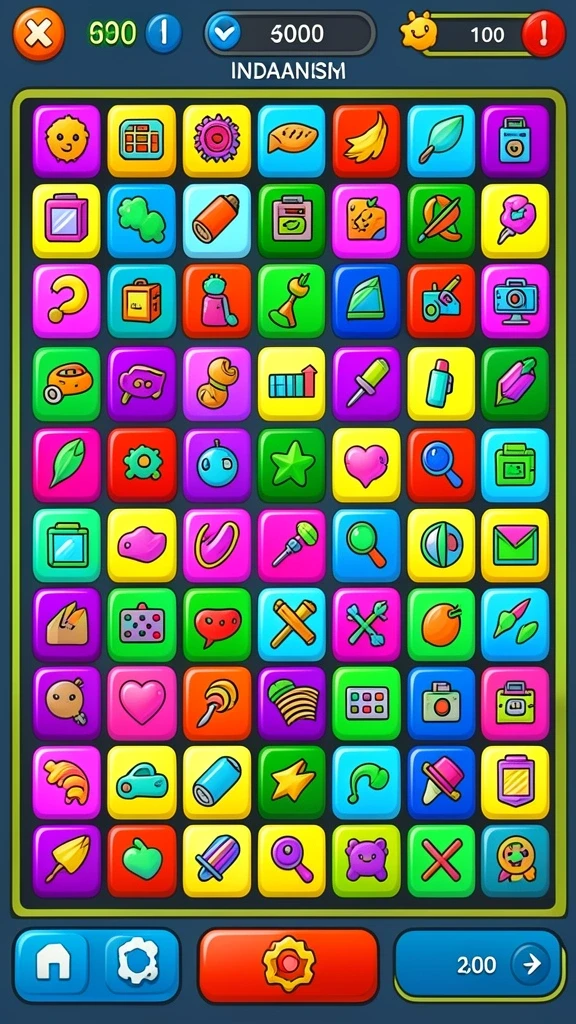 Screenshot nex777 nomor 3