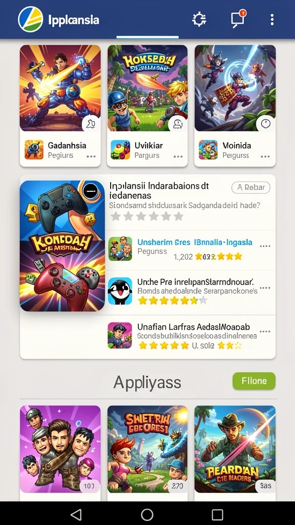 Screenshot nikmat777 nomor 1