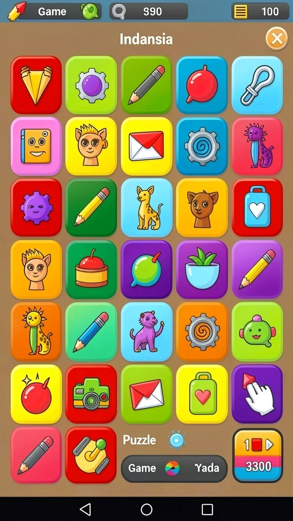 Screenshot nikmat777 nomor 2