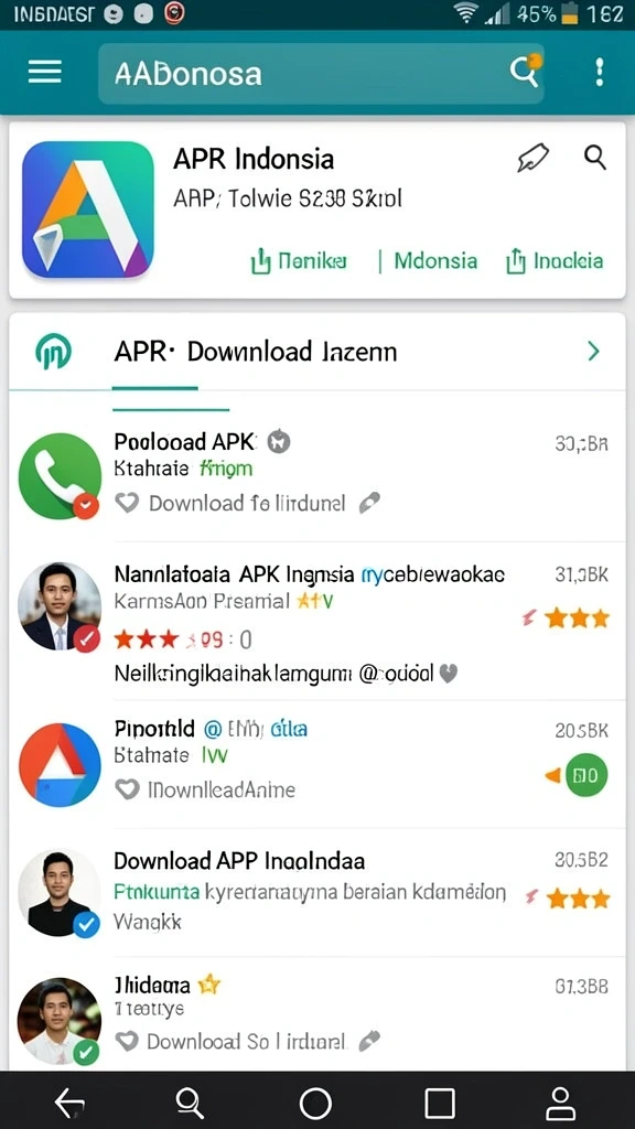 Screenshot okwin nomor 1