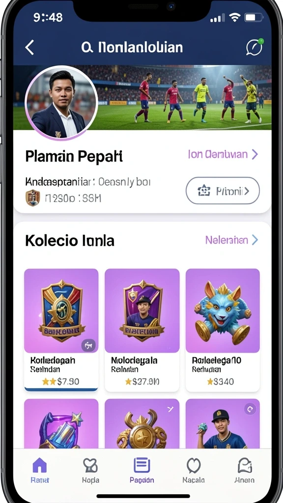 Screenshot okwin nomor 2