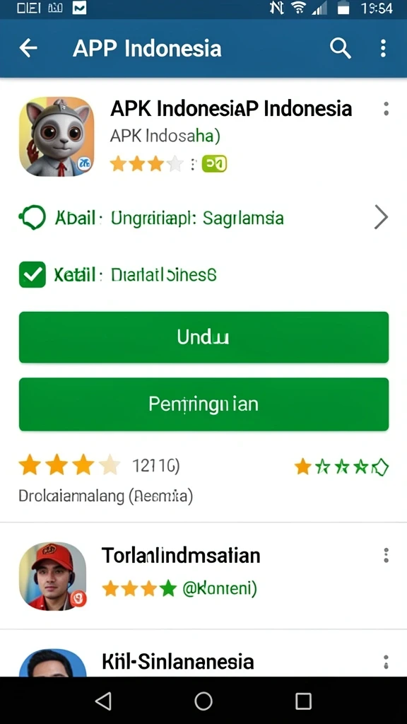 Screenshot ollo4d nomor 1