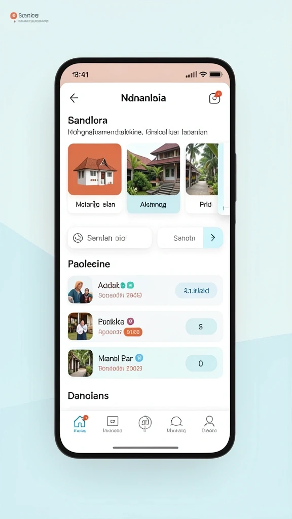 Screenshot ollo4d nomor 3