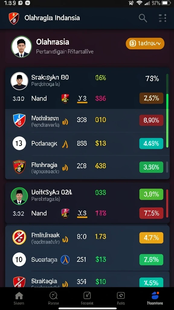 Screenshot olxtoto nomor 1