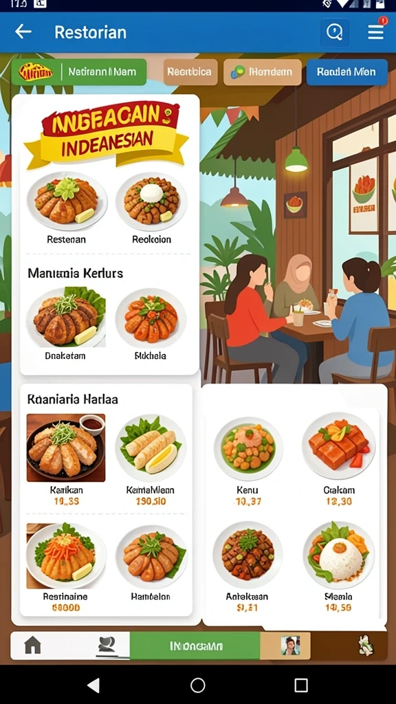 Screenshot olxtoto nomor 3