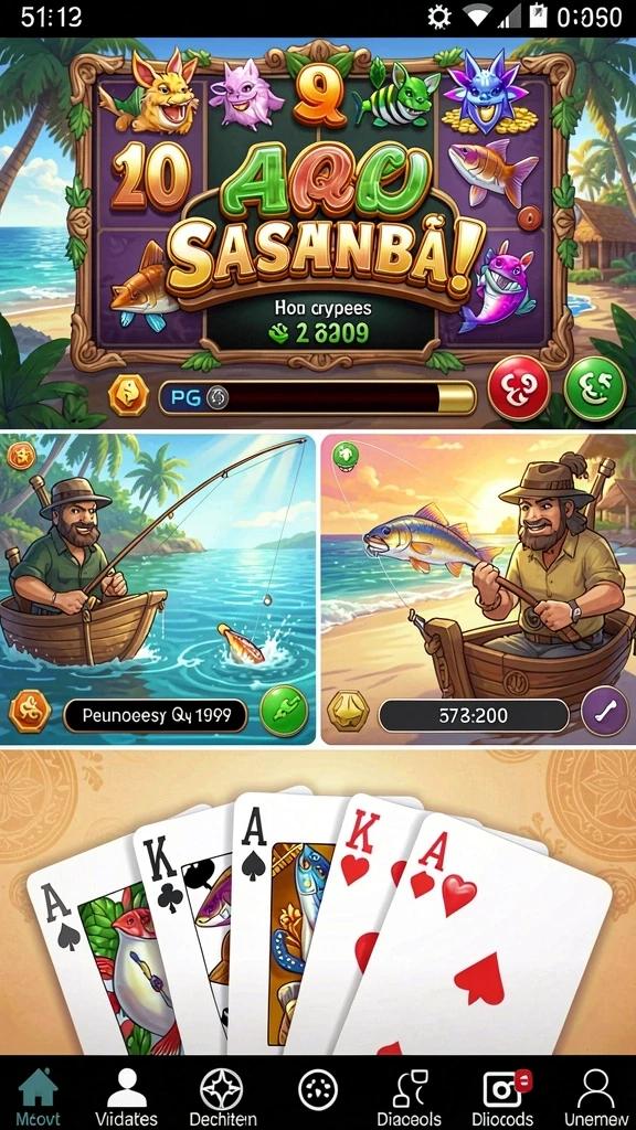 Screenshot opaltogel nomor 1