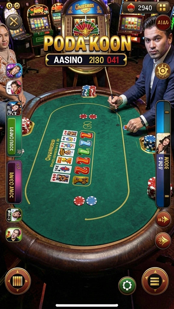 Screenshot opaltogel nomor 2