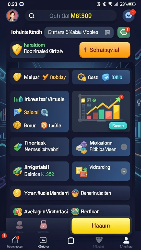 Screenshot p200m nomor 1