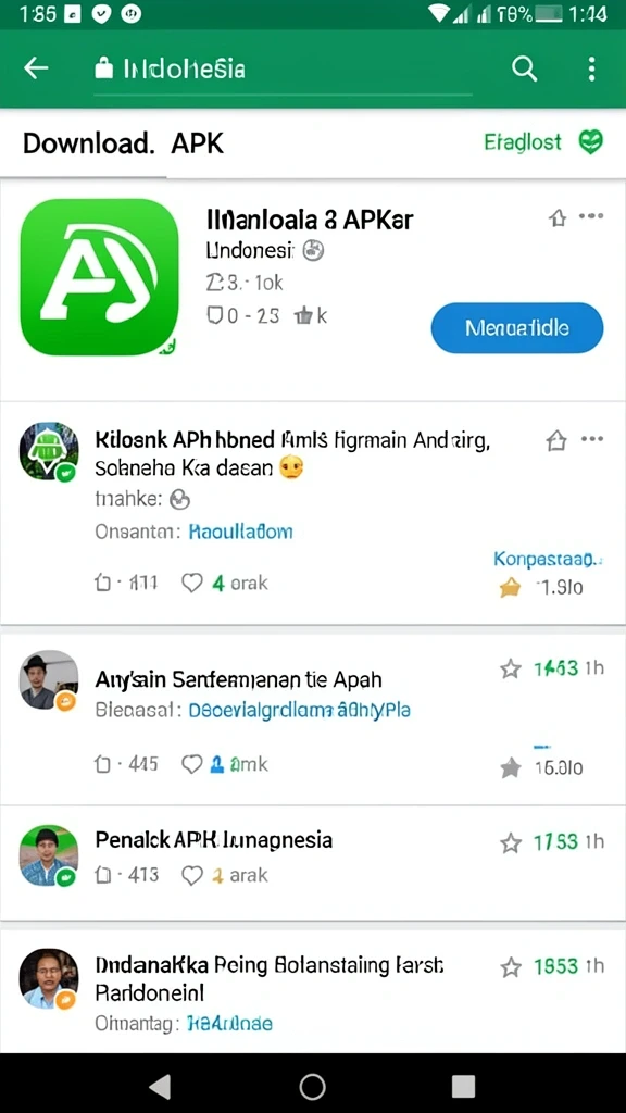 Screenshot pajerototo nomor 3