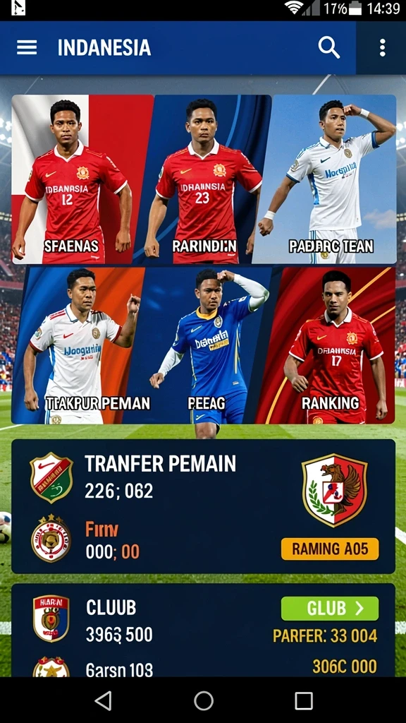 Screenshot pandora88 nomor 2