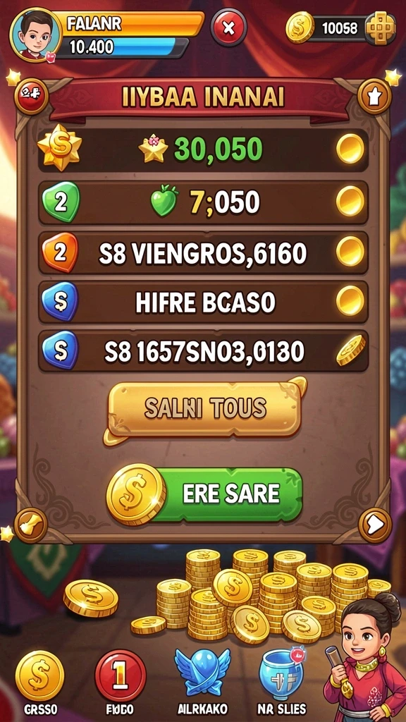 Screenshot playwin123 nomor 2