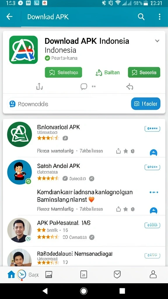 Screenshot pompa88 nomor 3