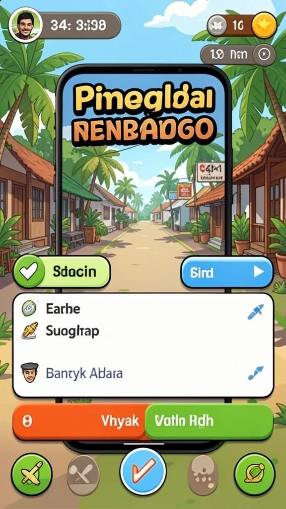 Screenshot popwin nomor 1