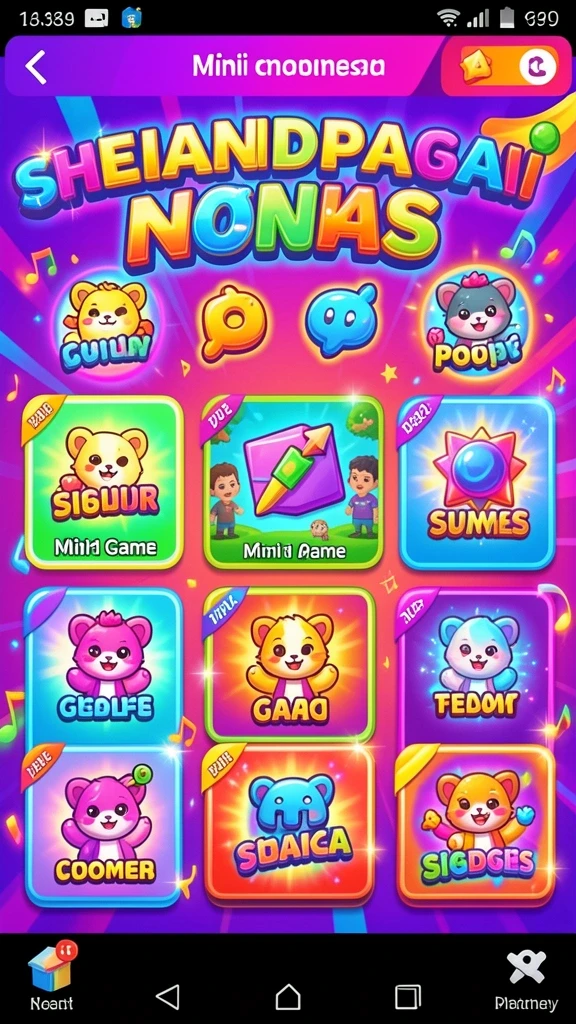 Screenshot popwin nomor 3