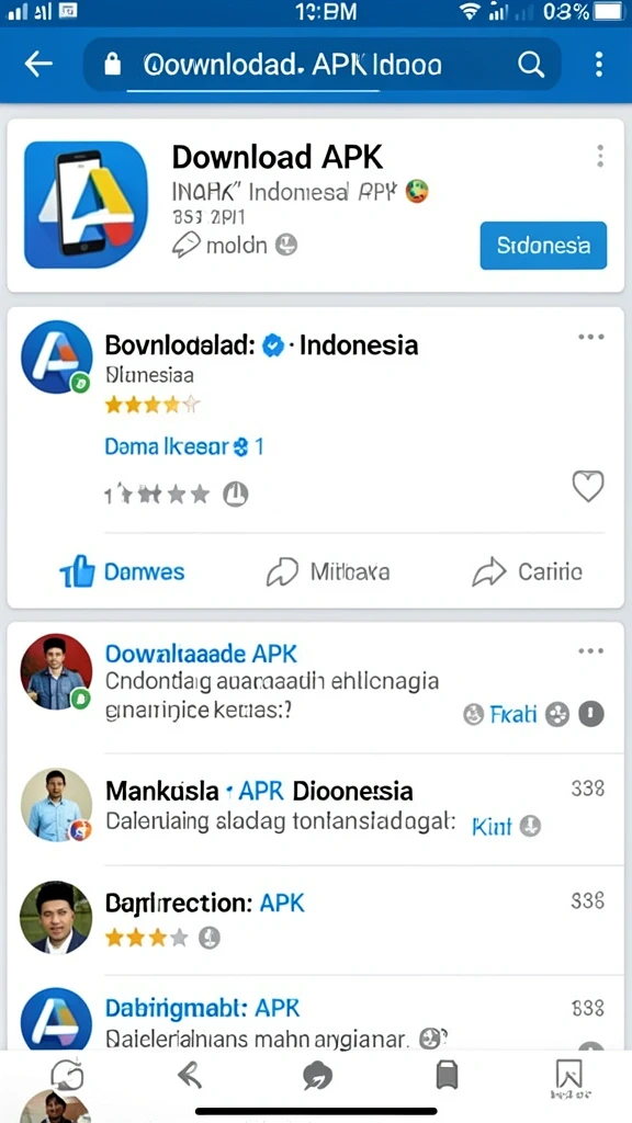 Screenshot poros77 nomor 1