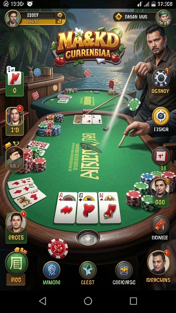 Screenshot poros77 nomor 2