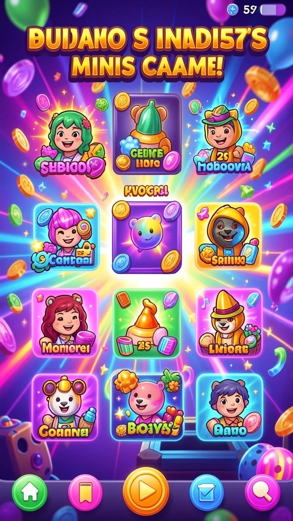 Screenshot poros77 nomor 3