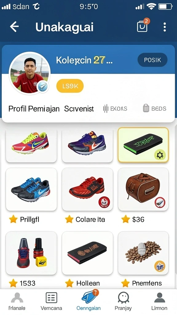 Screenshot pp444 nomor 2