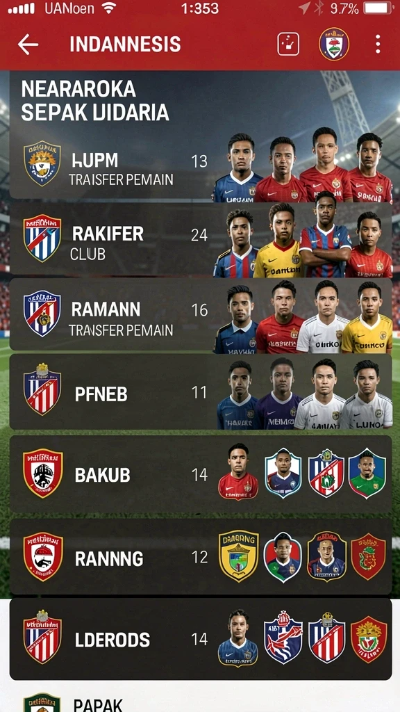 Screenshot pp444 nomor 3