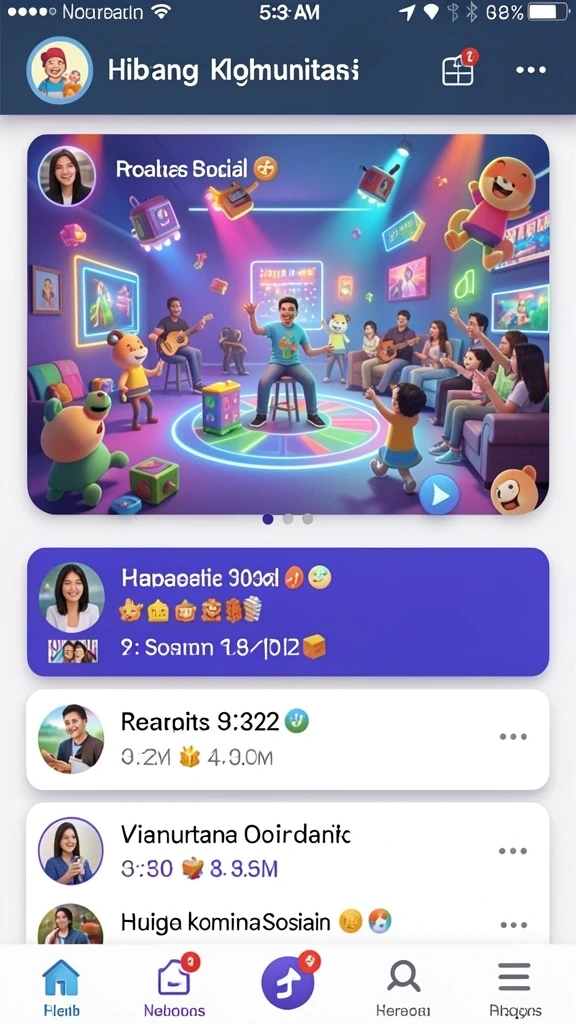 Screenshot premium303 nomor 2