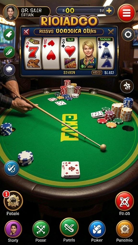 Screenshot premium303 nomor 3
