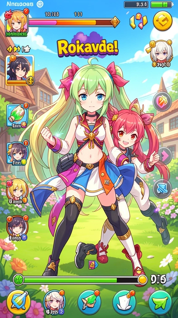 Screenshot qq222 nomor 1