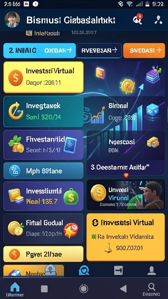 Screenshot qq222 nomor 3