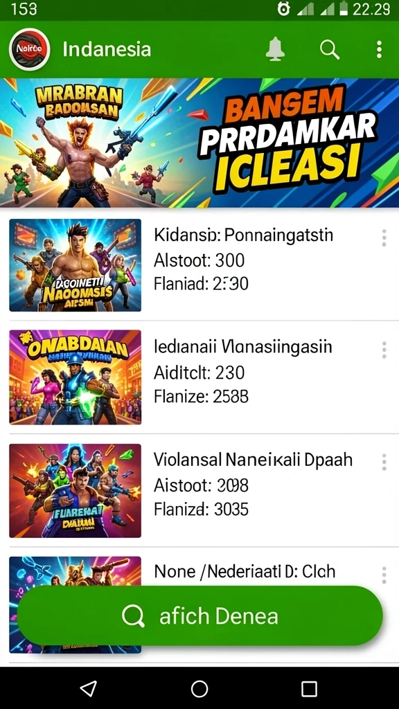 Screenshot r6r6 nomor 3