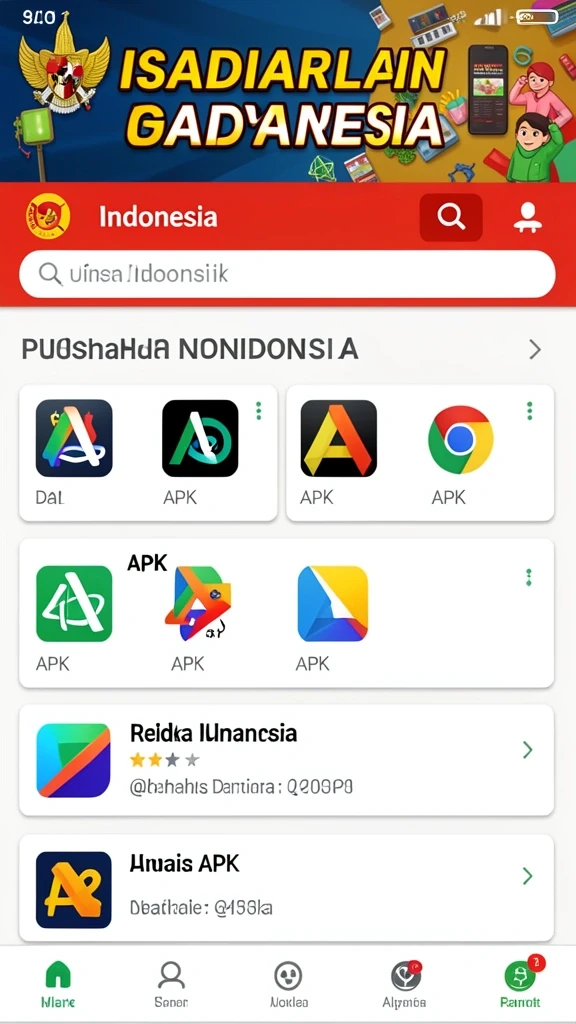 Screenshot rap89 nomor 3