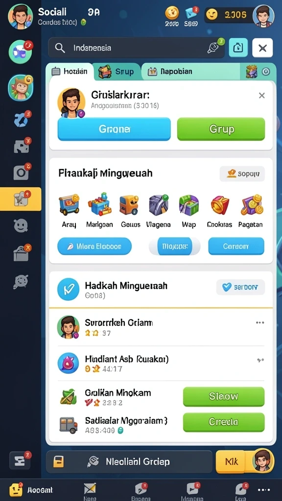 Screenshot rawontoto nomor 1