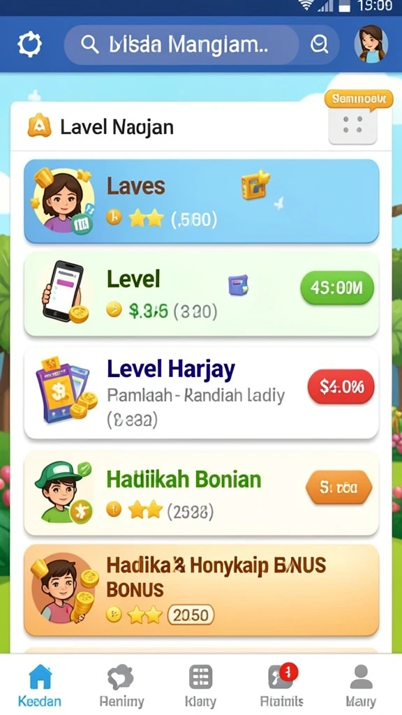 Screenshot remi101 nomor 2