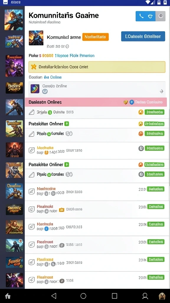 Screenshot rk55 nomor 2