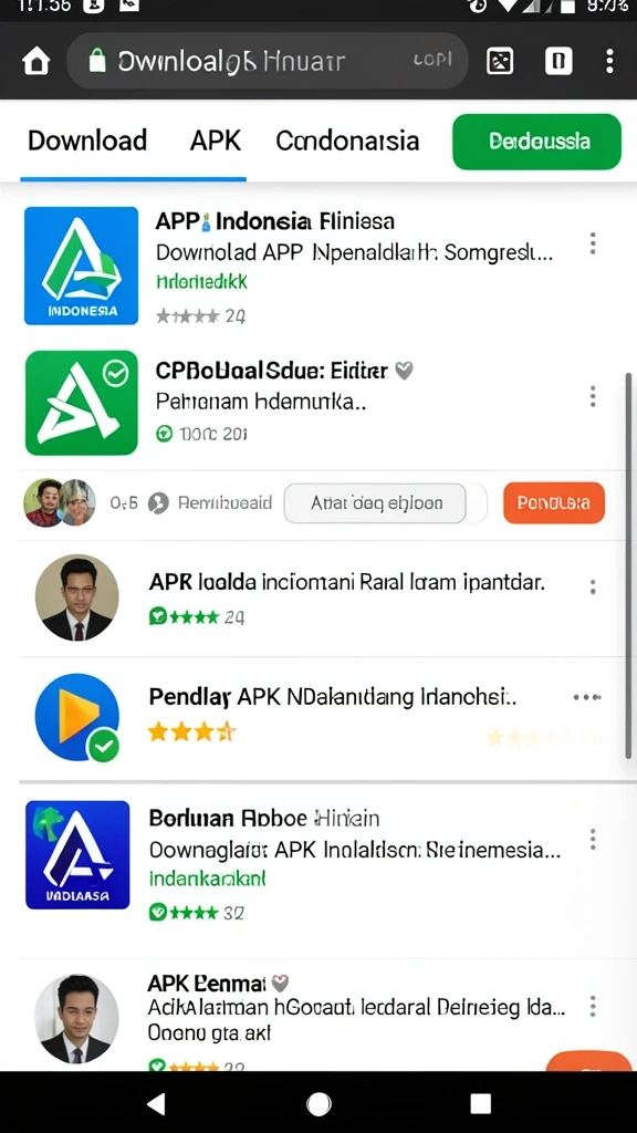 Screenshot rk55 nomor 3