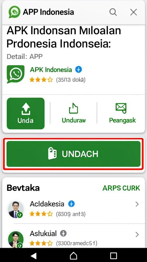 Screenshot rokok88 nomor 1