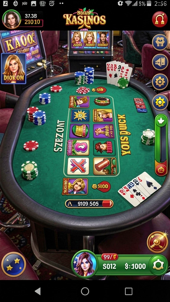 Screenshot rokok88 nomor 2