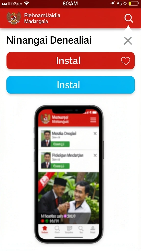 Screenshot rokok88 nomor 3