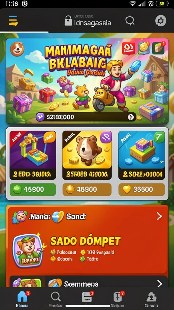 Screenshot rp79 nomor 3